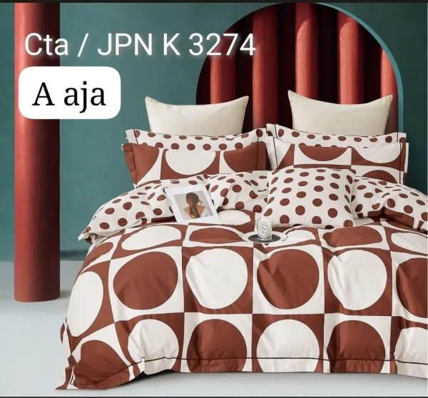 WhatsApp Image 2024-09-09 at 1.09.15 PM