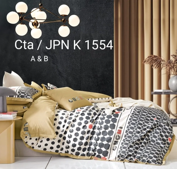 WhatsApp Image 2024-09-09 at 1.09.16 PM (1)