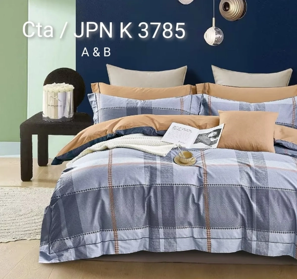 WhatsApp Image 2024-09-09 at 1.09.16 PM (2)