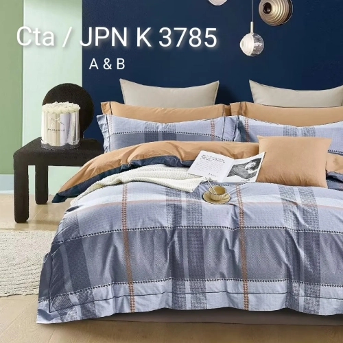 WhatsApp Image 2024-09-09 at 1.09.16 PM (2) WhatsApp Image 2024-09-09 at 1.09.16 PM (2)