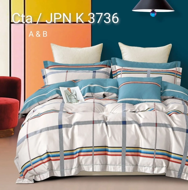 WhatsApp Image 2024-09-09 at 1.09.17 PM (1)