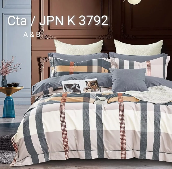 WhatsApp Image 2024-09-09 at 1.09.17 PM