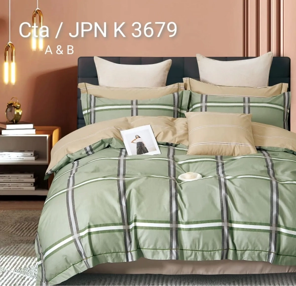 WhatsApp Image 2024-09-09 at 1.09.18 PM (3)