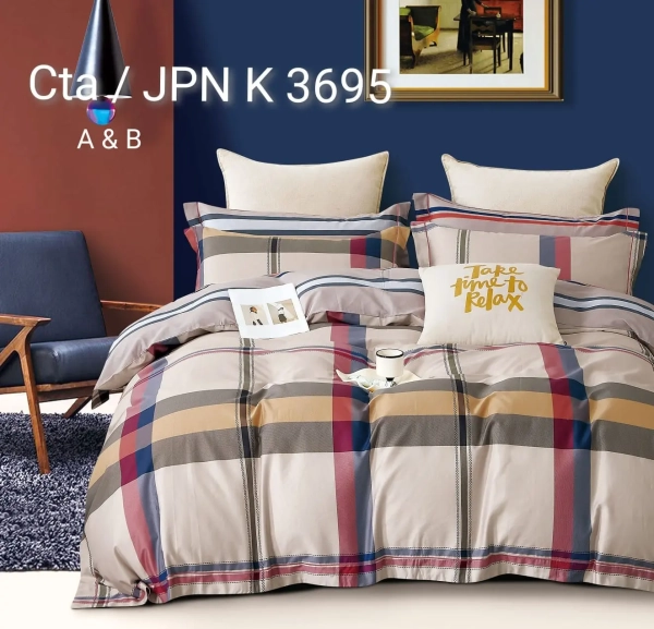 WhatsApp Image 2024-09-09 at 1.09.18 PM