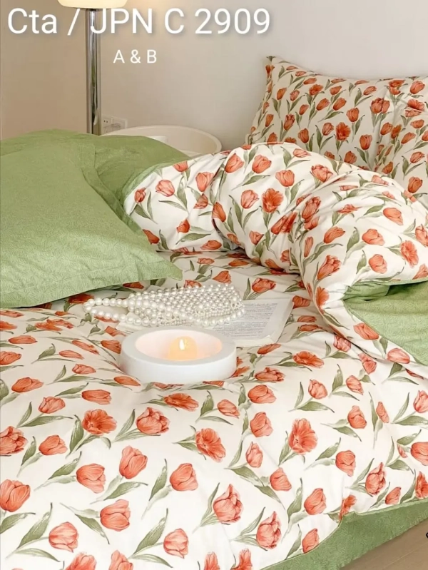 WhatsApp Image 2024-09-09 at 1.09.19 PM (2)