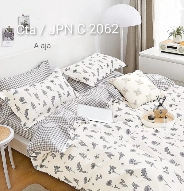 WhatsApp Image 2024-09-09 at 1.09.19 PM (3)