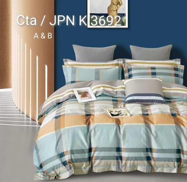 WhatsApp Image 2024-09-09 at 1.09.19 PM