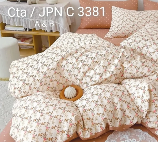 WhatsApp Image 2024-09-09 at 1.09.20 PM (1)