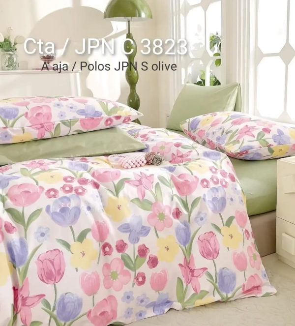 WhatsApp Image 2024-09-09 at 1.09.20 PM (2)