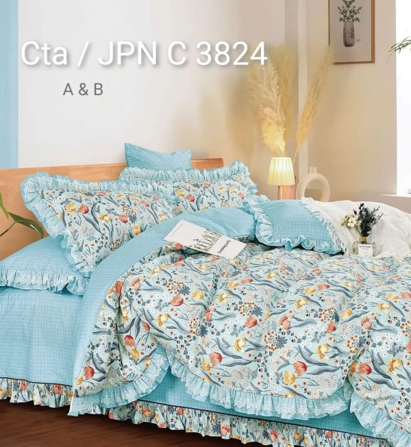 WhatsApp Image 2024-09-09 at 1.09.21 PM (1)