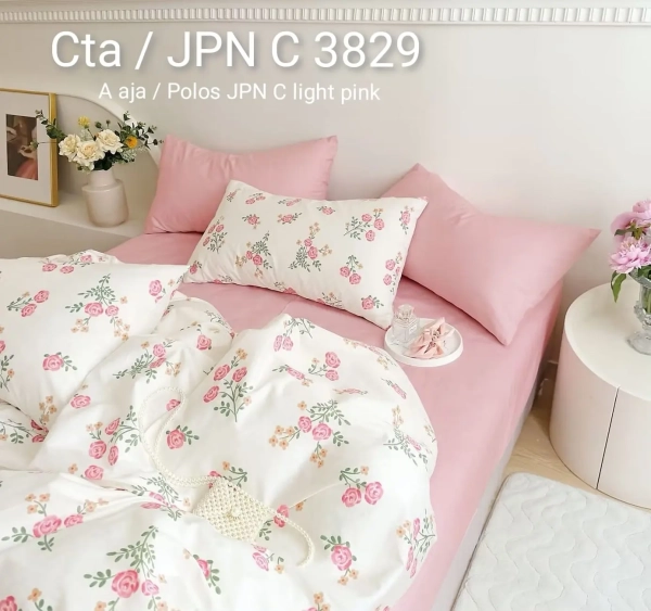 WhatsApp Image 2024-09-09 at 1.09.21 PM