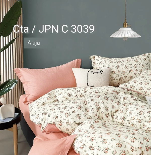 WhatsApp Image 2024-09-09 at 1.09.22 PM (1)