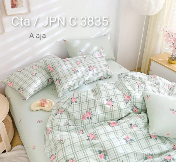 WhatsApp Image 2024-09-09 at 1.09.22 PM