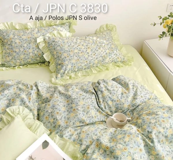 WhatsApp Image 2024-09-09 at 1.09.23 PM (1)