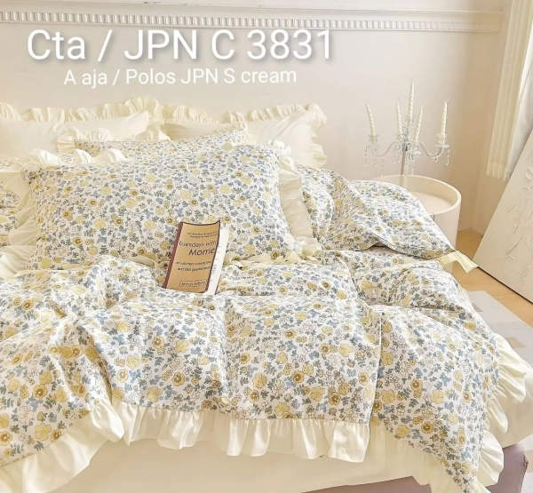 WhatsApp Image 2024-09-09 at 1.09.23 PM (3)