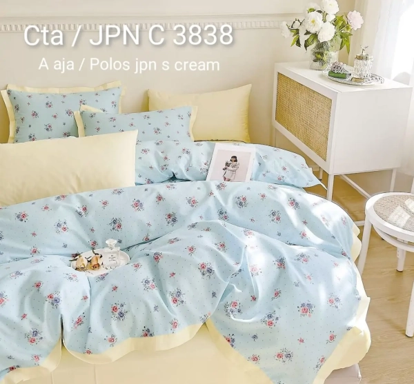 WhatsApp Image 2024-09-09 at 1.09.24 PM