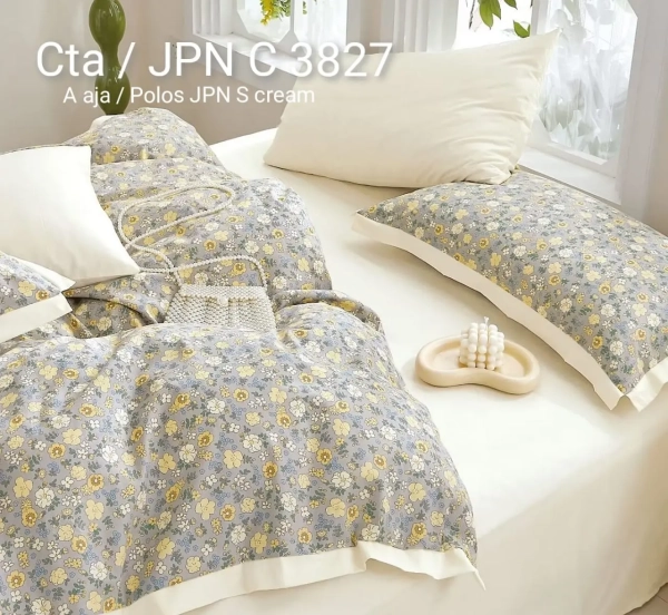 WhatsApp Image 2024-09-09 at 1.09.25 PM (1)