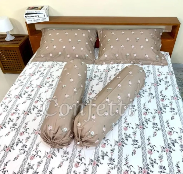 WhatsApp Image 2024-09-09 at 1.35.40 PM (1)