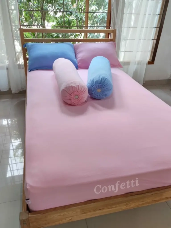 IMG-20210922-WA0078 IMG-20210922-WA0078