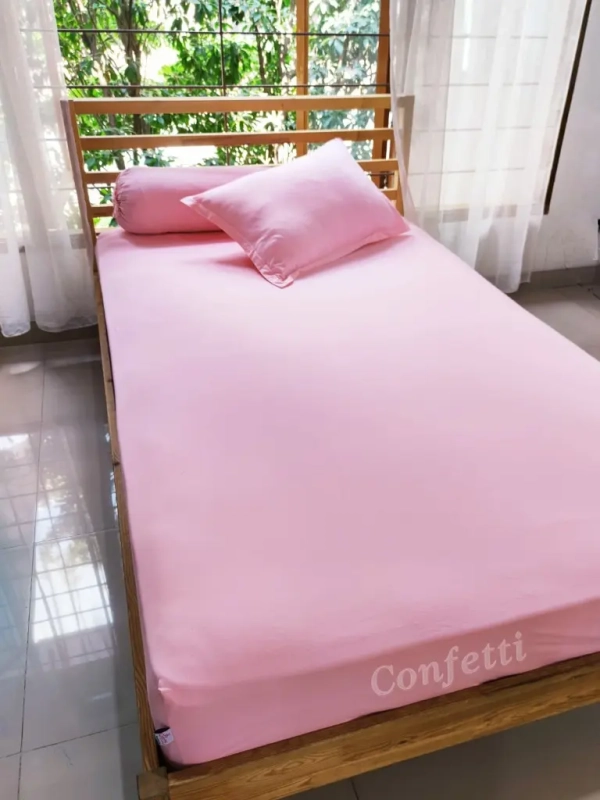 IMG-20210922-WA0081 IMG-20210922-WA0081