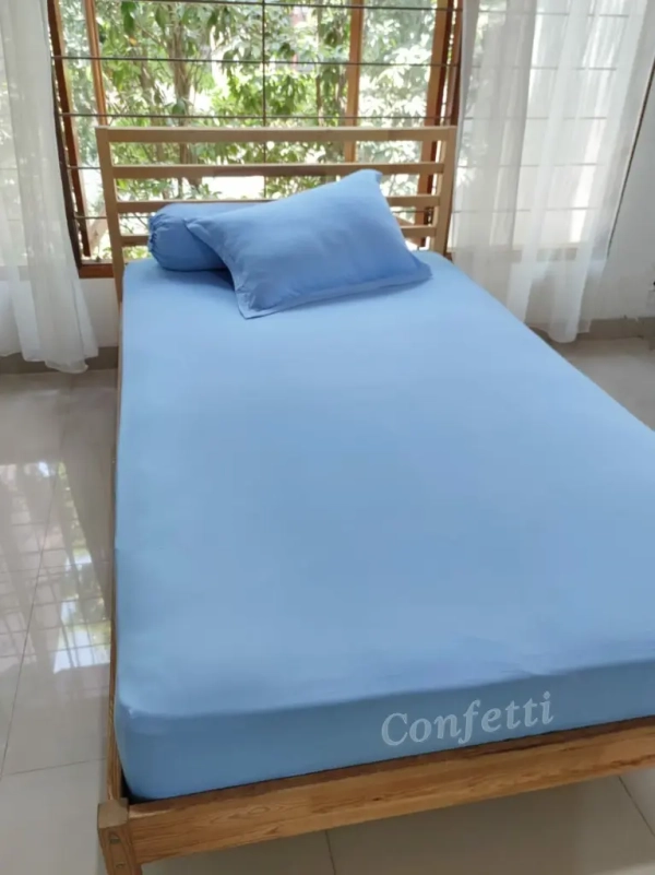 IMG-20210922-WA0089 IMG-20210922-WA0089