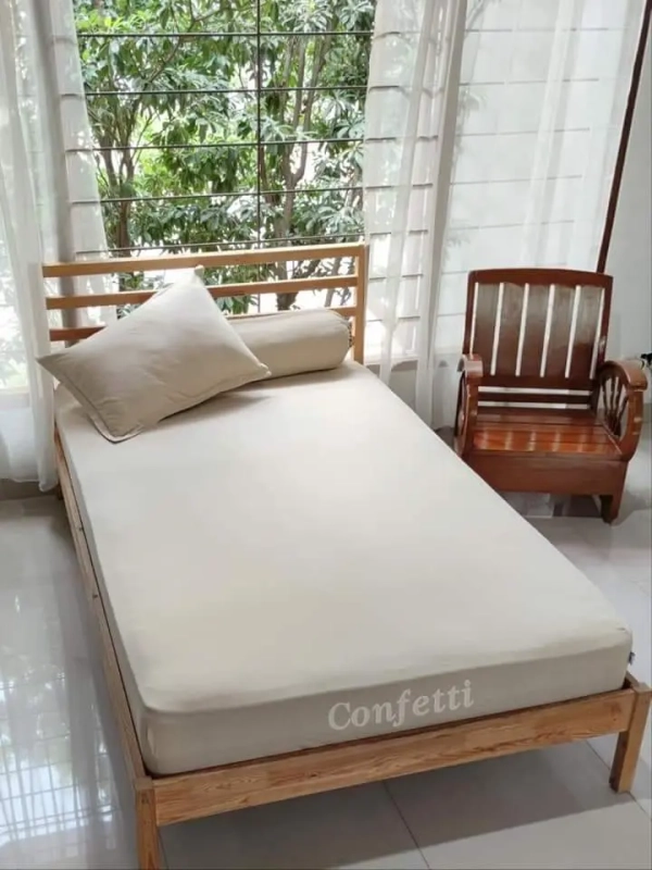 IMG-20220315-WA0077 IMG-20220315-WA0077