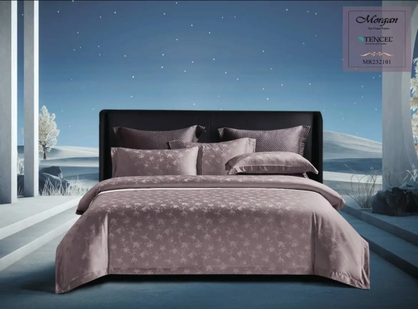 WhatsApp Image 2024-02-12 at 09.34.08 WhatsApp Image 2024-02-12 at 09.34.08