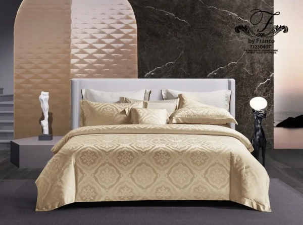 WhatsApp Image 2024-02-12 at 09.34.09 (1) WhatsApp Image 2024-02-12 at 09.34.09 (1)