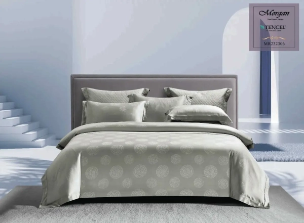 WhatsApp Image 2024-02-12 at 09.34.09 (2) WhatsApp Image 2024-02-12 at 09.34.09 (2)