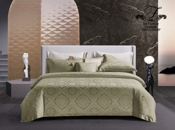 WhatsApp Image 2024-02-12 at 09.34.09 WhatsApp Image 2024-02-12 at 09.34.09