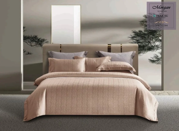 WhatsApp Image 2024-02-12 at 09.34.10 WhatsApp Image 2024-02-12 at 09.34.10