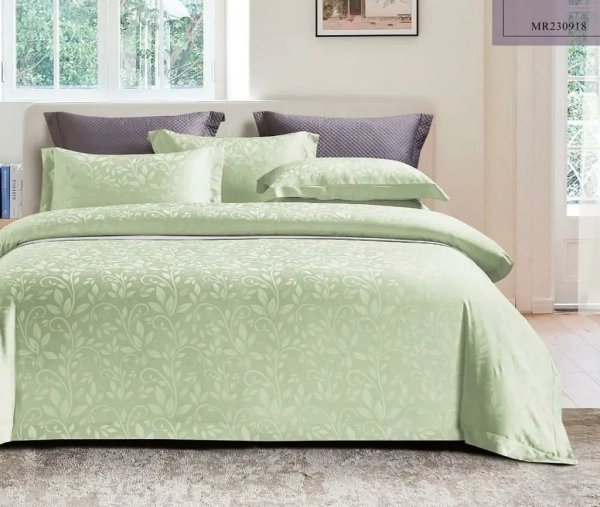 WhatsApp Image 2024-02-12 at 09.34.11 (1) WhatsApp Image 2024-02-12 at 09.34.11 (1)