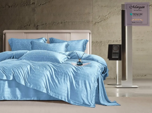 WhatsApp Image 2024-02-12 at 09.34.11 (2) WhatsApp Image 2024-02-12 at 09.34.11 (2)