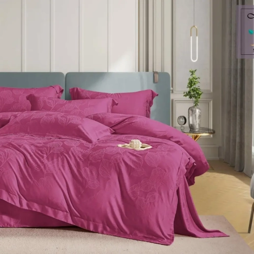 WhatsApp Image 2024-02-12 at 09.34.11 WhatsApp Image 2024-02-12 at 09.34.11