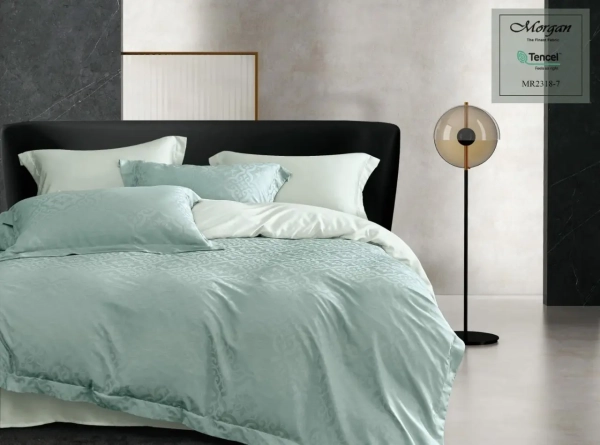 WhatsApp Image 2024-02-12 at 09.34.12 (1) WhatsApp Image 2024-02-12 at 09.34.12 (1)