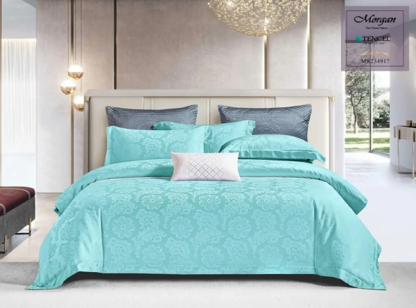 WhatsApp Image 2024-02-12 at 09.34.13 (1) WhatsApp Image 2024-02-12 at 09.34.13 (1)