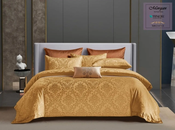 WhatsApp Image 2024-02-12 at 09.34.14 WhatsApp Image 2024-02-12 at 09.34.14