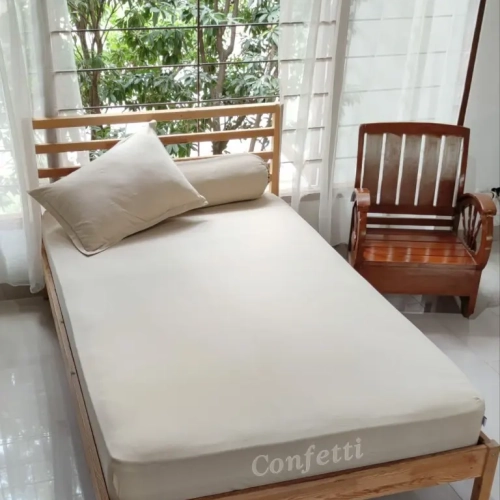 WhatsApp Image 2024-02-20 at 14.11.20