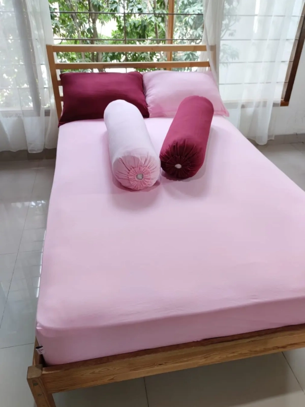 WhatsApp Image 2024-02-20 at 14.22.51 (1) WhatsApp Image 2024-02-20 at 14.22.51 (1)