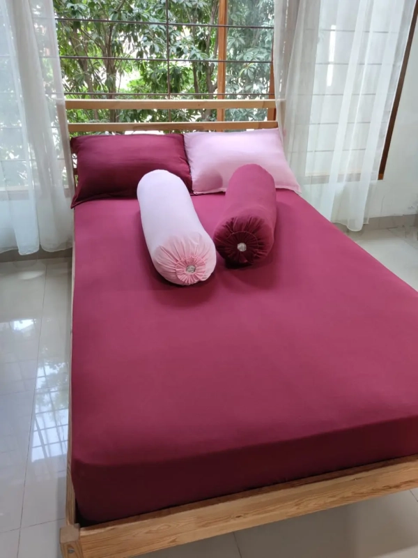 WhatsApp Image 2024-02-20 at 14.22.51 (2) WhatsApp Image 2024-02-20 at 14.22.51 (2)