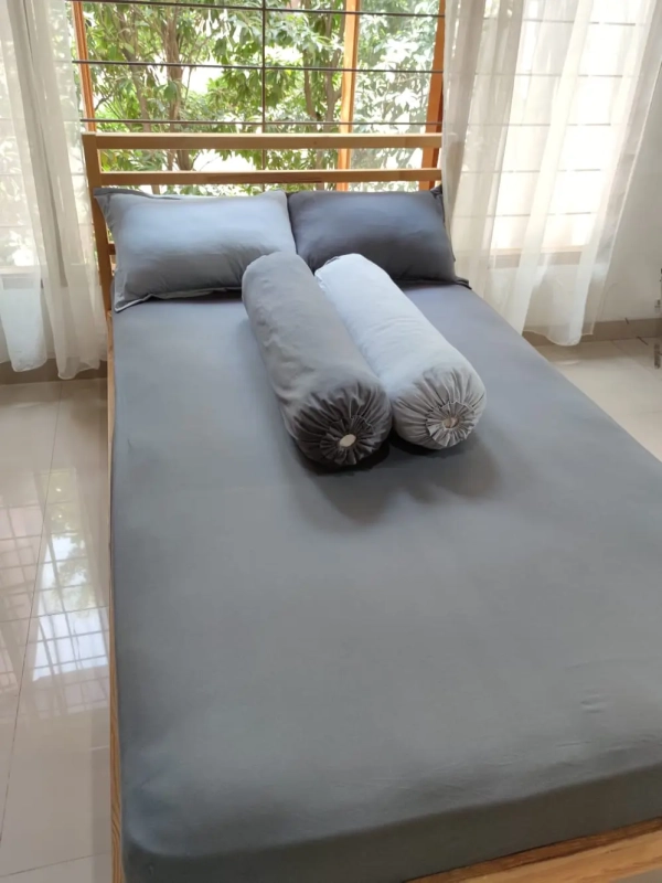 WhatsApp Image 2024-02-20 at 14.22.51 WhatsApp Image 2024-02-20 at 14.22.51