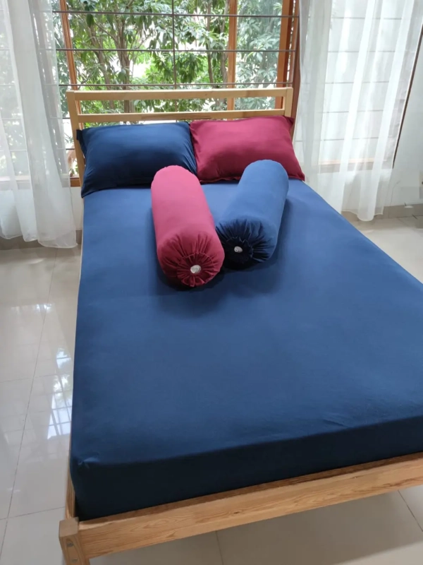 WhatsApp Image 2024-02-20 at 14.22.52 WhatsApp Image 2024-02-20 at 14.22.52