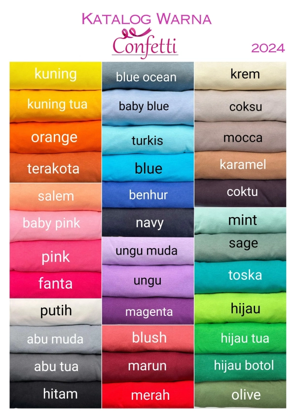 WhatsApp Image 2024-02-20 at 14.28.21 WhatsApp Image 2024-02-20 at 14.28.21