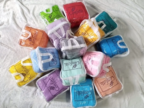 WhatsApp Image 2024-02-20 at 14.29.45 WhatsApp Image 2024-02-20 at 14.29.45