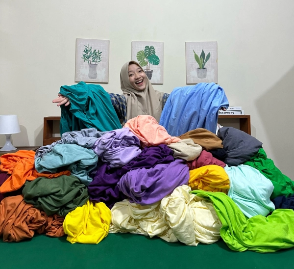 WhatsApp Image 2024-02-20 at 14.30.18 WhatsApp Image 2024-02-20 at 14.30.18