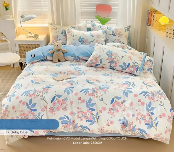 WhatsApp Image 2024-02-20 at 15.05.57 WhatsApp Image 2024-02-20 at 15.05.57