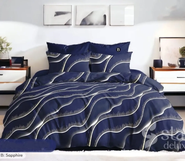 WhatsApp Image 2024-02-20 at 15.05.58 (1) WhatsApp Image 2024-02-20 at 15.05.58 (1)