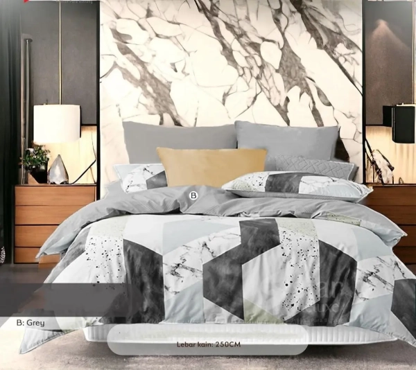 WhatsApp Image 2024-02-20 at 15.05.58 WhatsApp Image 2024-02-20 at 15.05.58