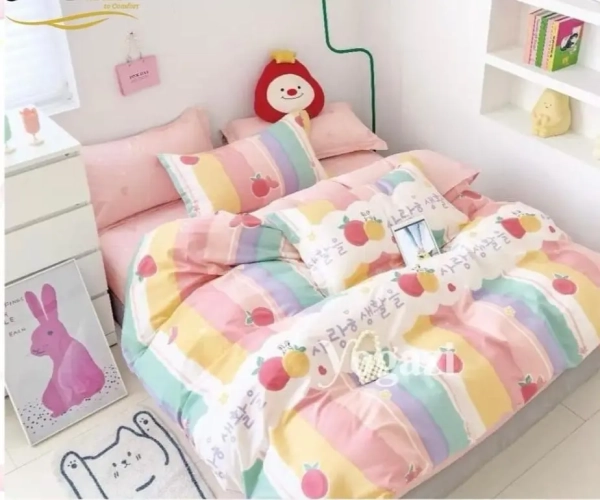 WhatsApp Image 2024-02-20 at 15.05.59 (1) WhatsApp Image 2024-02-20 at 15.05.59 (1)