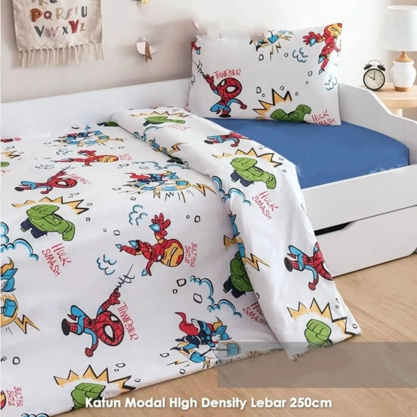 WhatsApp Image 2024-02-20 at 15.05.59 WhatsApp Image 2024-02-20 at 15.05.59